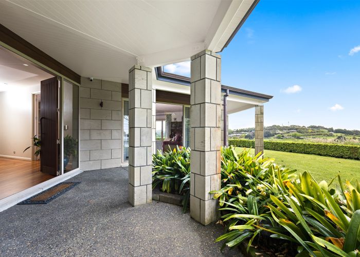  at 12 Sanderson Road, Warkworth, Warkworth