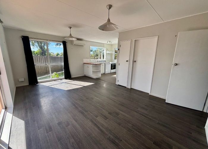  at 55A Sunderland Drive, Flaxmere, Hastings