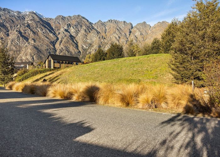 at 25 Rannoch Drive, Jacks Point, Queenstown-Lakes, Otago