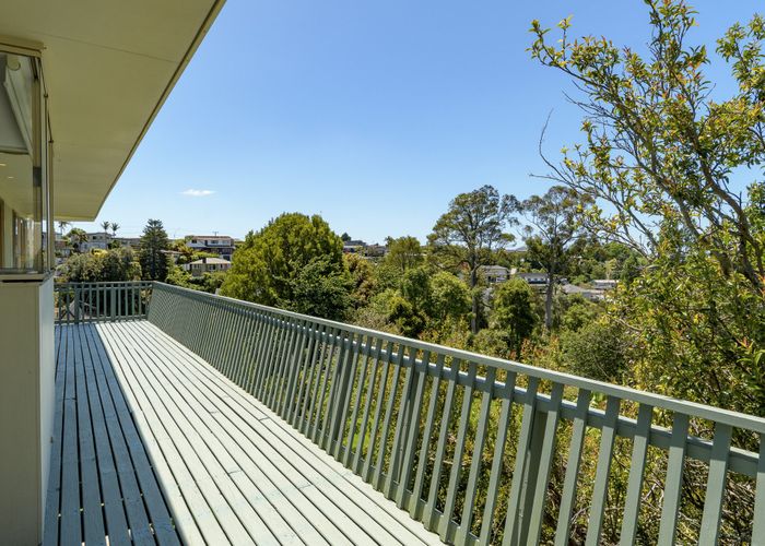  at 15 Maungawhare Place, Otumoetai, Tauranga, Bay Of Plenty