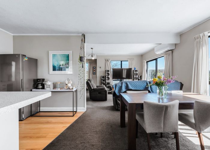  at 5 Victoria Street, Richmond Heights, Taupo, Waikato