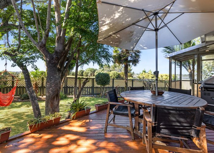  at 24 Hoylake Place, Wattle Downs, Auckland