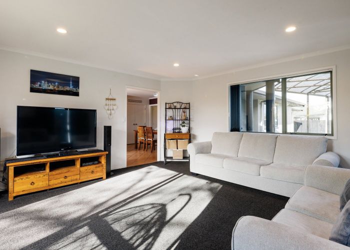  at 13 Benson Road, Fairview Downs, Hamilton