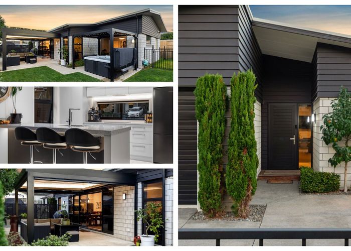  at 6 Sharman Place, Pyes Pa, Tauranga, Bay Of Plenty