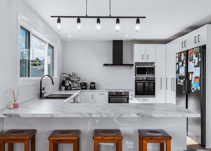  at 1/44 Mere Road, Lake Taupo, Taupo, Waikato