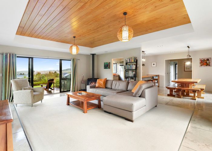  at 597E Hamurana Road, Hamurana