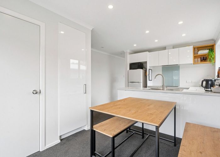  at 3/367 Cambridge Terrace, Naenae, Lower Hutt, Wellington