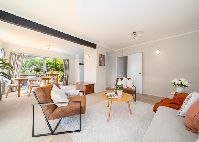  at 5 Anaheim Place, Churton Park, Wellington, Wellington