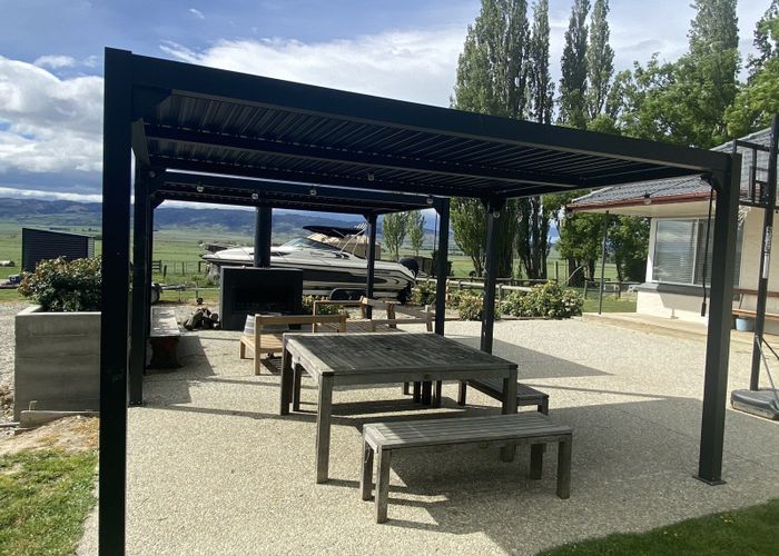  at 224 Auripo Road, Omakau, Central Otago, Otago