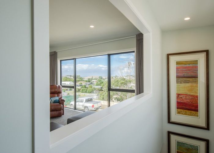  at 11 Barchan Rise, Mangawhai Heads, Mangawhai