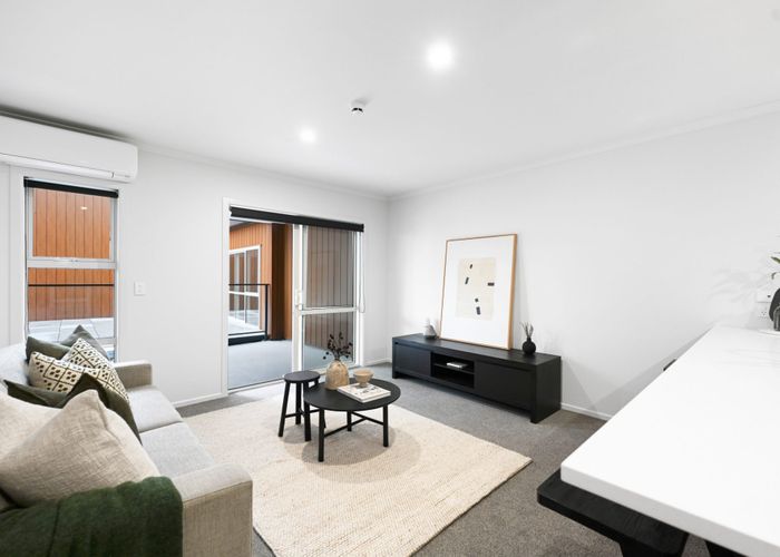  at 124/126 Commerce Street, Frankton, Hamilton, Waikato