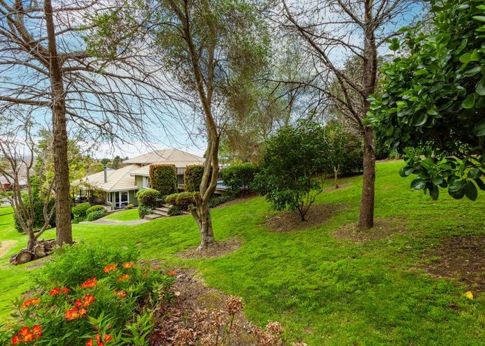  at 43 Hetley Crescent, Taradale, Napier