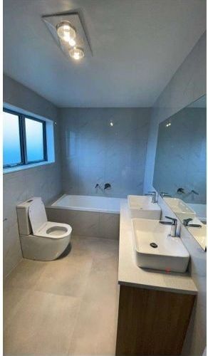  at 10D Playfair Road, Mount Roskill, Auckland City, Auckland