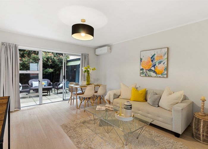  at 1/54 Felton Mathew Avenue, St Johns, Auckland