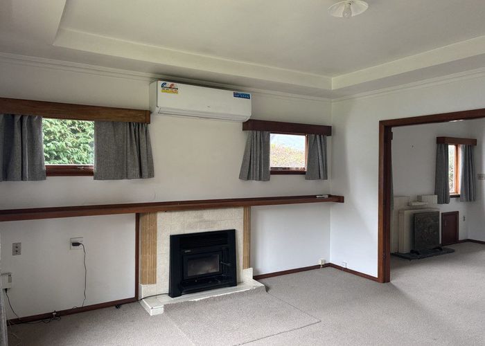  at 91 South Belt, Masterton, Masterton, Wellington