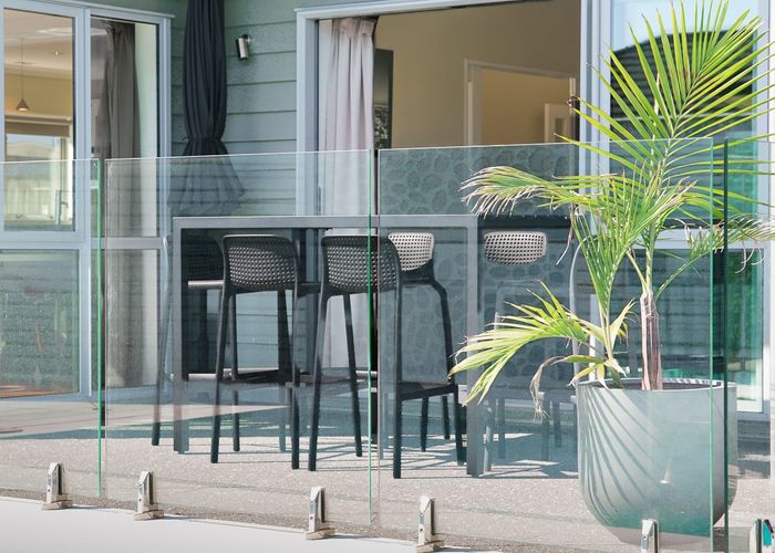  at 62 Kotuku Drive, Paraparaumu Beach, Kapiti Coast, Wellington