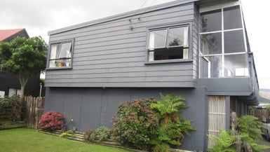  at 4 Freemans Road, Otaki