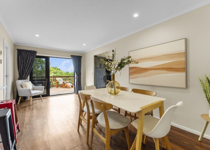  at 22 Toru Road, Paraparaumu Beach, Paraparaumu