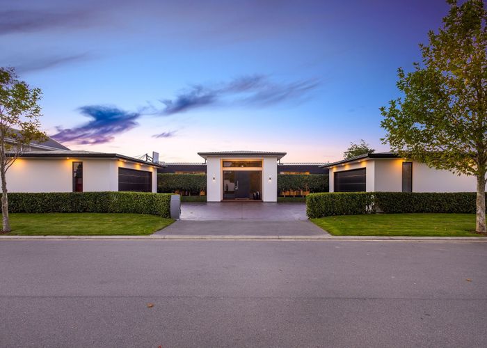  at 7 Carpenter Drive, Prebbleton, Prebbleton