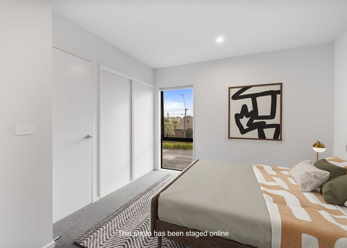 at 1/104 Ruskin Street, Addington, Christchurch