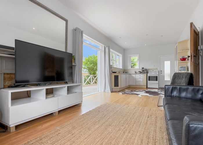  at 28 Rautara Street, Orakei, Auckland