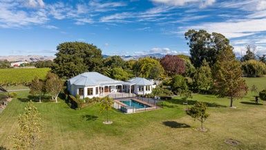  at 2154 State Highway 2, Maramarua, Pokeno