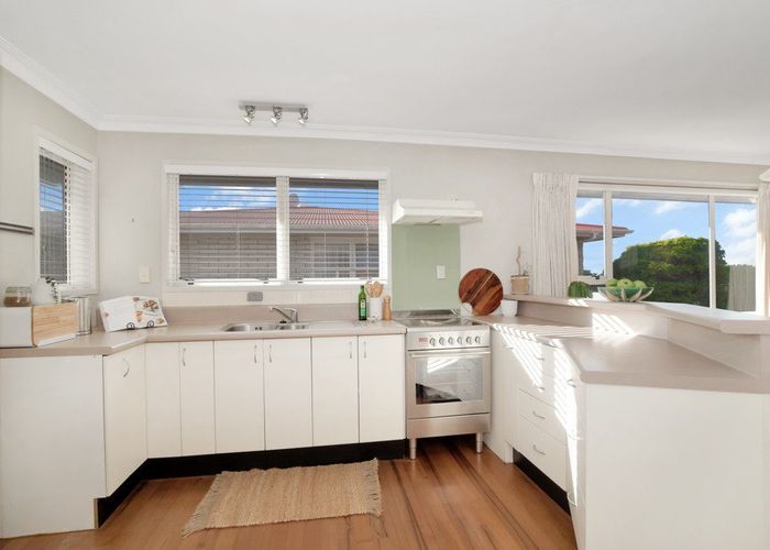  at 23 Whitaker Street, Otumoetai, Tauranga, Bay Of Plenty