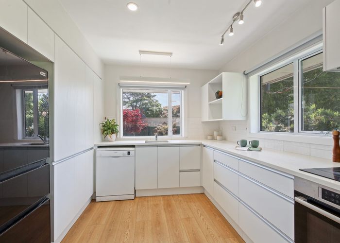  at 45 Pembroke Street, Avondale, Christchurch