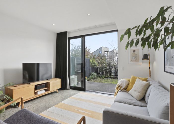  at 250 Hobsonville Point Road, Hobsonville, Waitakere City, Auckland