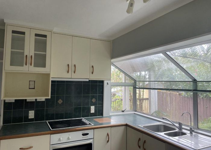  at 53 Poaka Avenue, Dinsdale, Hamilton, Waikato