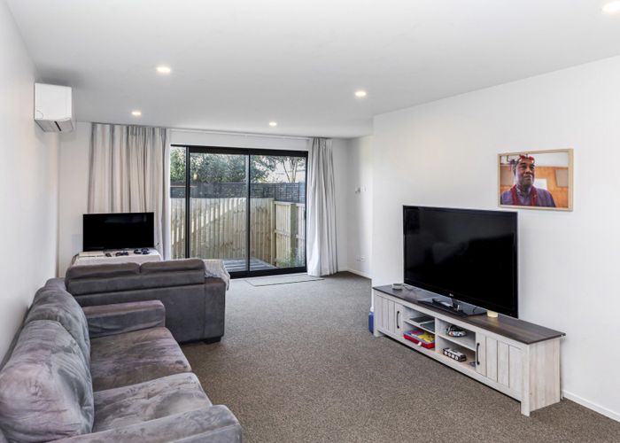  at 4/38 Wildberry Street, Woolston, Christchurch City, Canterbury