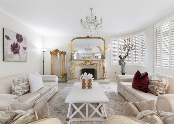  at 34A Upland Road, Remuera, Auckland City, Auckland
