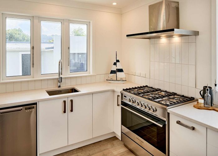  at 11 Tory Street, Petone, Lower Hutt