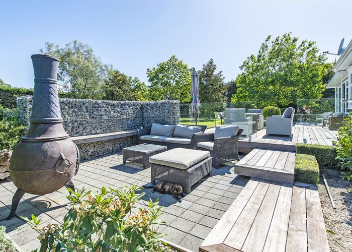  at 1/81 Wild Road, Christchurch