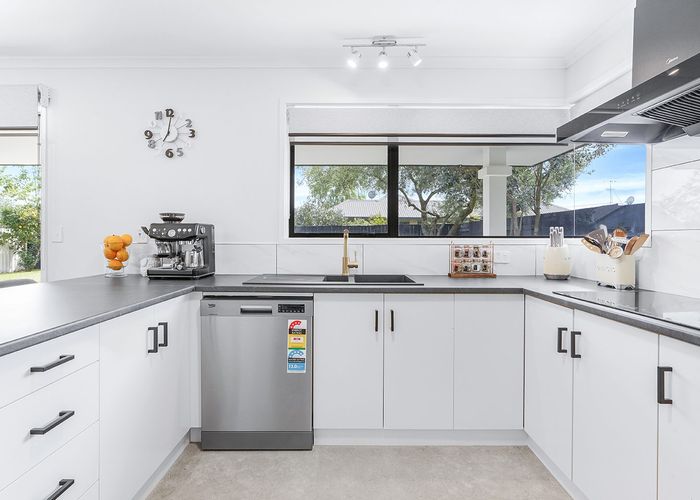  at 16 Aria Court, Fairview Downs, Hamilton, Waikato