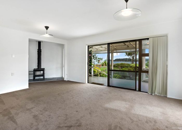  at 7 Heron Place, Waiuku, Waiuku