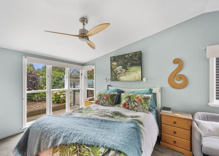  at 72 Beach Road, Haumoana, Haumoana
