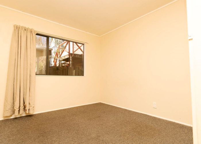  at 36A Lewisham Street, Highland Park, Manukau City, Auckland