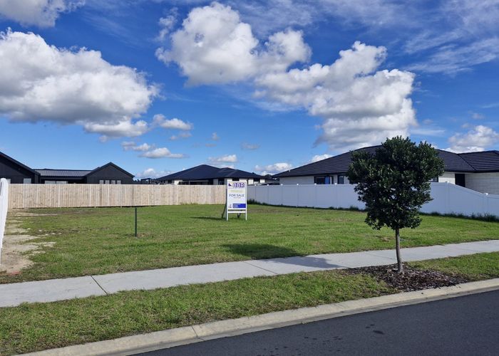  at 113 Kaurinui Crescent, One Tree Point, Whangarei, Northland