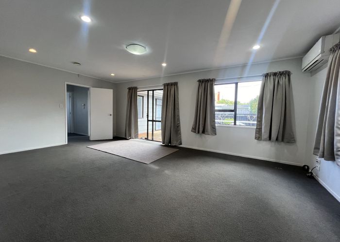  at 54A Main Highway, Ellerslie, Auckland