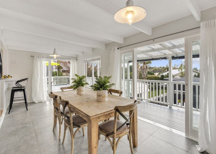  at 46 Nelson Street, Howick, Manukau City, Auckland