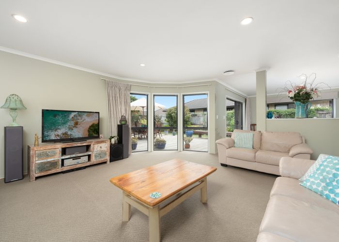  at 4 Kereru Place, Pyes Pa, Tauranga