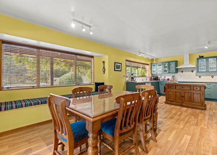  at 2359 South Eyre Road, Eyrewell, Waimakariri, Canterbury