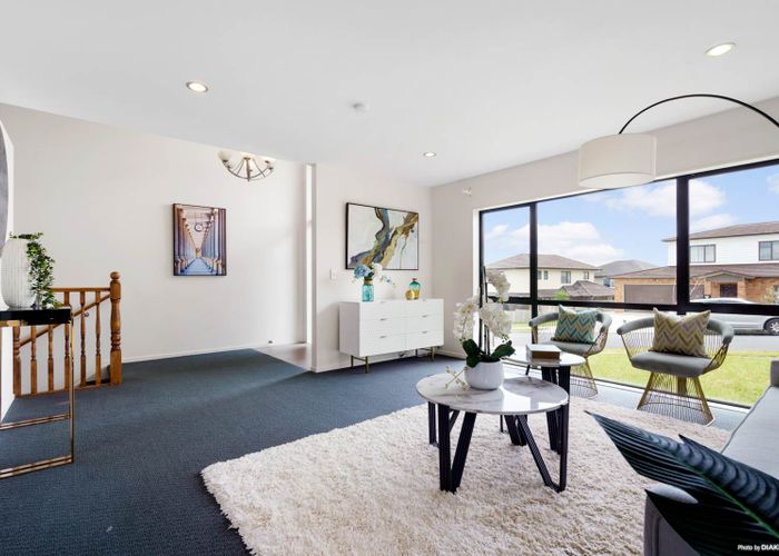 at 69 Kirikiri Drive, Papakura, Papakura