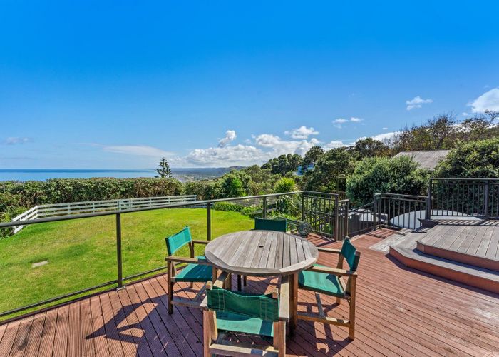  at 73 Waitea Road, Waimauku