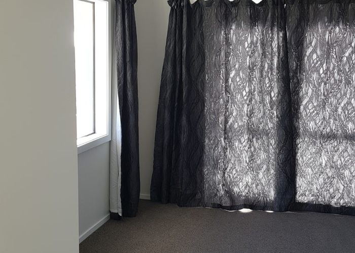  at 9b Vera Lane, Paraparaumu, Kapiti Coast, Wellington