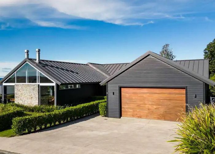  at 15 Ngapera Way, Omori, Taupo, Waikato