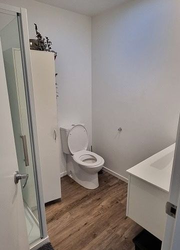  at 63A Tonis Terrace, Lower Shotover, Queenstown-Lakes, Otago