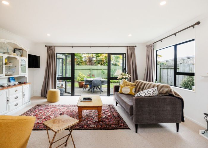  at 3 Winston Avenue, Hokowhitu, Palmerston North, Manawatu / Whanganui