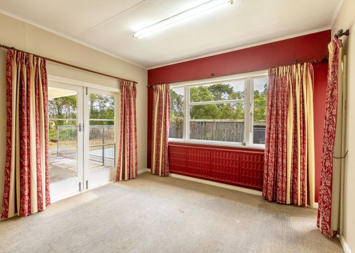  at 254 Wilder Road, Pōrangahau
